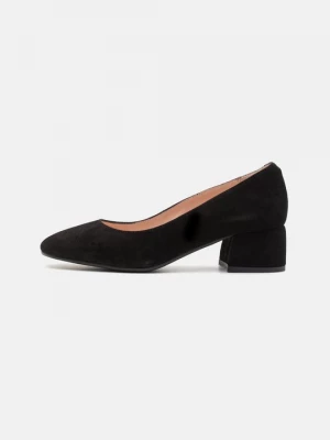 Foto van product Klassieke pumps BStore zwart
