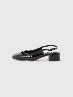 Foto van product Klassieke pumps Call It Spring zwart