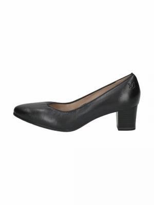 Foto van product Klassieke pumps Caprice blauw