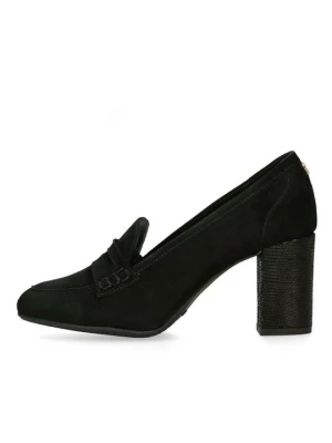 Foto van product Klassieke pumps Carvela Comfort zwart
