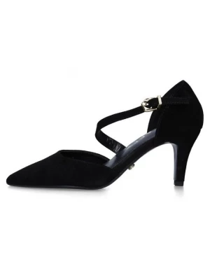Foto van product Klassieke pumps Carvela Comfort zwart