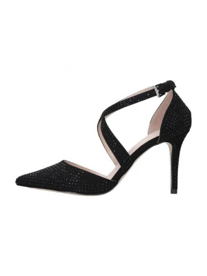 Foto van product Klassieke pumps Carvela zwart