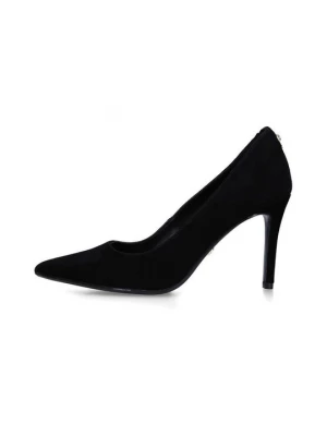 Foto van product Klassieke pumps Carvela zwart