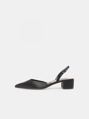 Foto van product Klassieke pumps Dolce Vita zwart