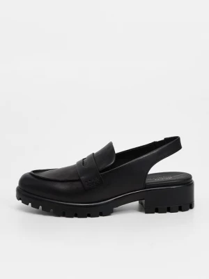 Foto van product Klassieke pumps ECCO zwart