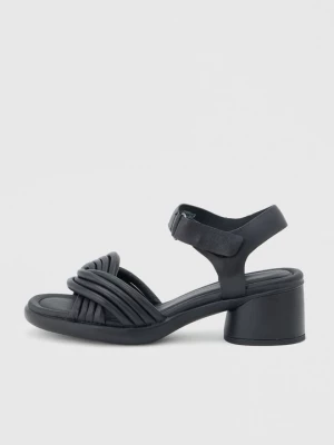 Foto van product Klassieke pumps ECCO zwart