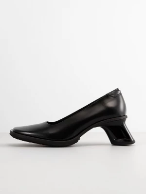 Foto van product Klassieke pumps Eytys zwart