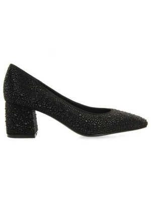 Foto van product Klassieke pumps Gioseppo zwart