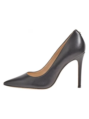 Foto van product Klassieke pumps Guess zwart