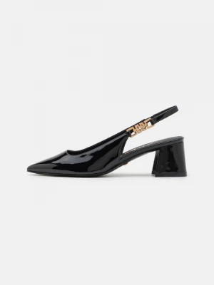 Foto van product Klassieke pumps Guess zwart