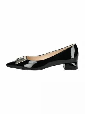 Foto van product Klassieke pumps HÖGL