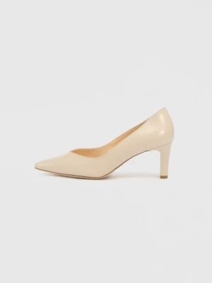 Foto van product Klassieke pumps HÖGL beżowy
