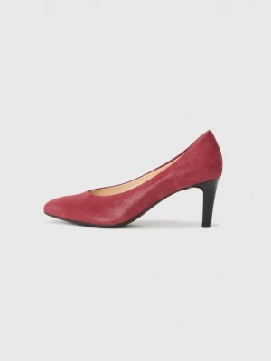 Foto van product Klassieke pumps HÖGL bordeauxrood