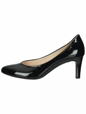 Foto van product Klassieke pumps HÖGL donkerblauw