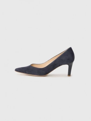 Foto van product Klassieke pumps HÖGL donkerblauw