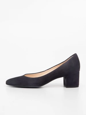 Foto van product Klassieke pumps HÖGL donkerblauw