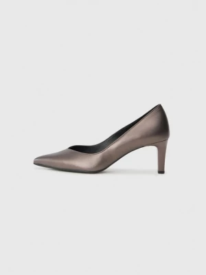 Foto van product Klassieke pumps HÖGL donkerbruin