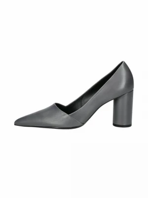Foto van product Klassieke pumps HÖGL donkergrijs