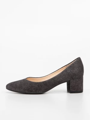 Foto van product Klassieke pumps HÖGL donkergrijs