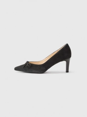 Foto van product Klassieke pumps HÖGL donkergrijs