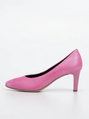 Foto van product Klassieke pumps HÖGL roze