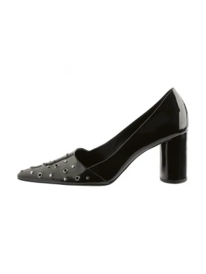 Foto van product Klassieke pumps HÖGL zwart