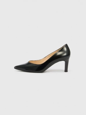 Foto van product Klassieke pumps HÖGL zwart