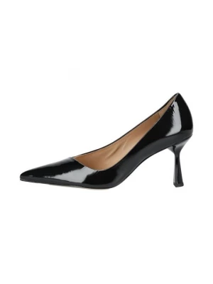 Foto van product Klassieke pumps HÖGL zwart