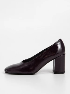 Foto van product Klassieke pumps Jonak paars