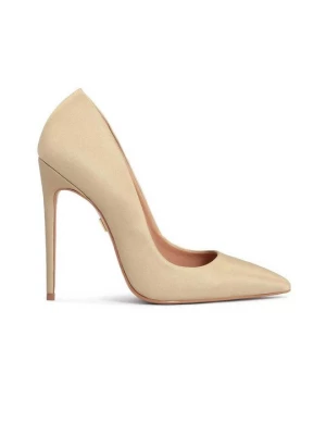 Foto van product Klassieke pumps Kazar groen