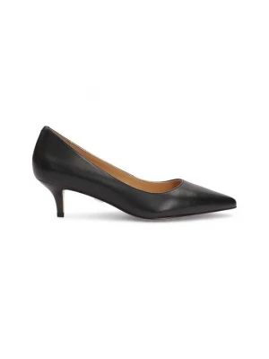 Foto van product Klassieke pumps Kazar zwart