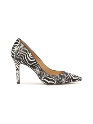 Foto van product Klassieke pumps Kazar zwart