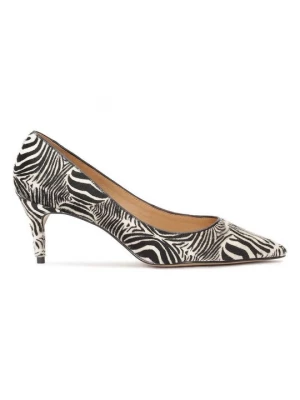 Foto van product Klassieke pumps Kazar zwart