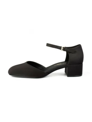 Foto van product Klassieke pumps L37 zwart