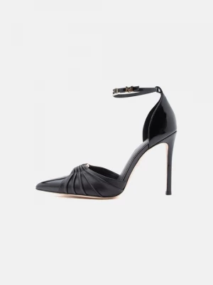 Foto van product Klassieke pumps MARCIANO BY GUESS zwart