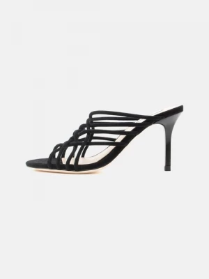 Foto van product Klassieke pumps Marella zwart
