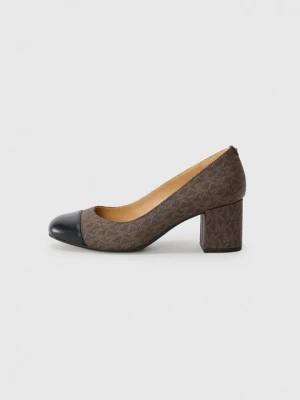 Foto van product Klassieke pumps Michael Kors zwart
