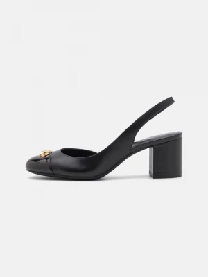 Foto van product Klassieke pumps Michael Kors zwart