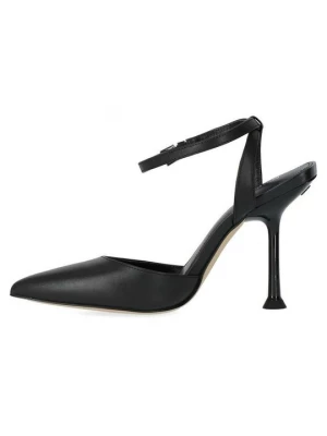 Foto van product Klassieke pumps Michael Kors zwart