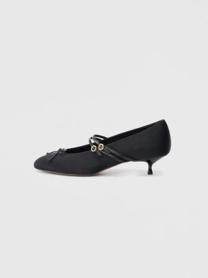 Foto van product Klassieke pumps NEOUS zwart