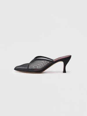 Foto van product Klassieke pumps NEOUS zwart