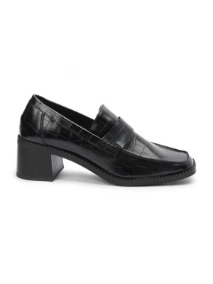 Foto van product Klassieke pumps Next zwart