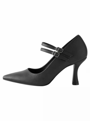 Foto van product Klassieke pumps Next zwart