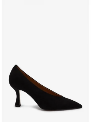 Foto van product Klassieke pumps Next zwart