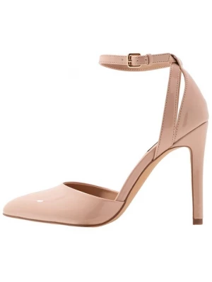 Foto van product Klassieke pumps Only roze