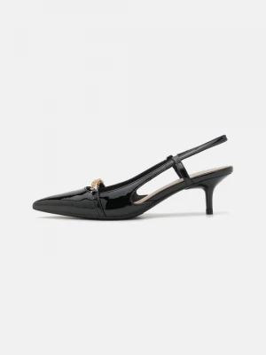 Foto van product Klassieke pumps Pinko zwart