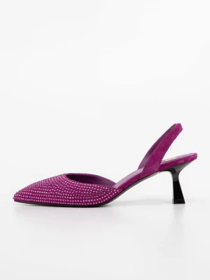 Foto van product Klassieke pumps RIANI