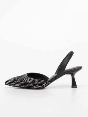 Foto van product Klassieke pumps RIANI zwart