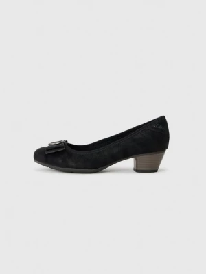 Foto van product Klassieke pumps s.Oliver zwart