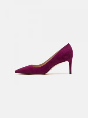 Foto van product Klassieke pumps Stuart Weitzman